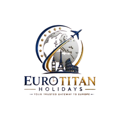 Euro Titan Holidays